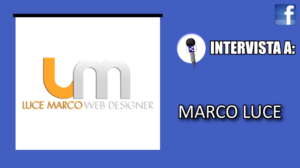 intervista_a_marco_luce_web_designer