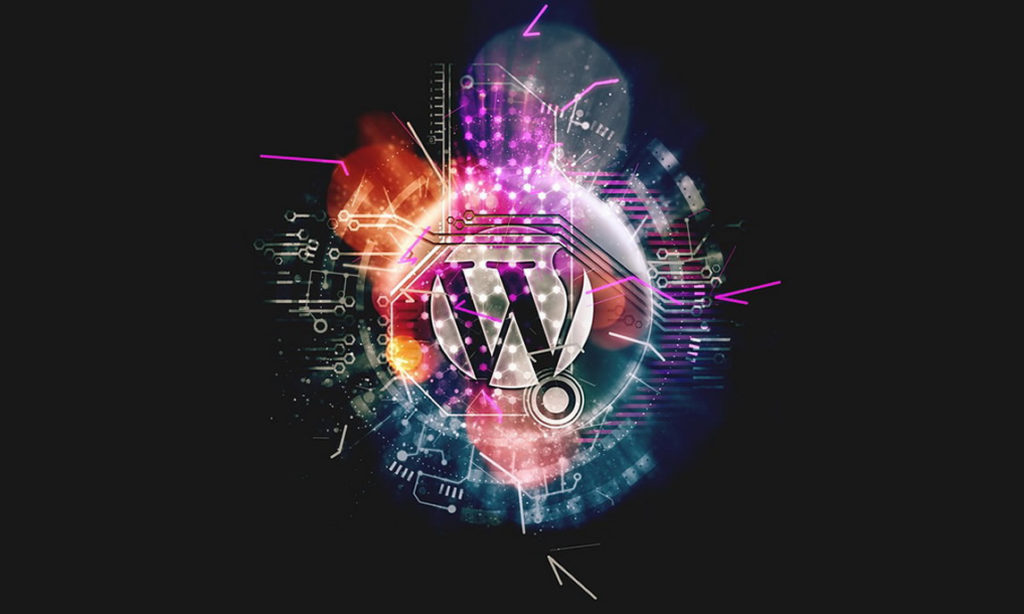 corso-wordpress-level1-venezia-mestre