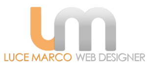 agenzia-web-LM-Web-Designer-di-Luce-Marco-logo-300x142