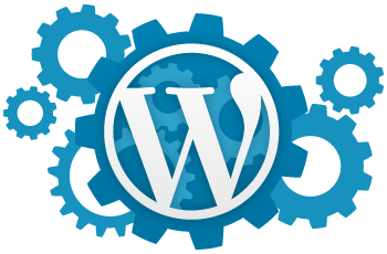 Realizzazione-Siti-Web-in-Wordpress