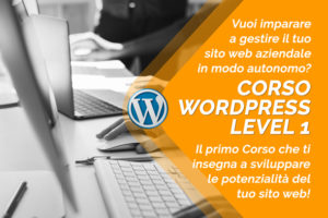 locandina-corso-wordpress-level1-mestre-venezia