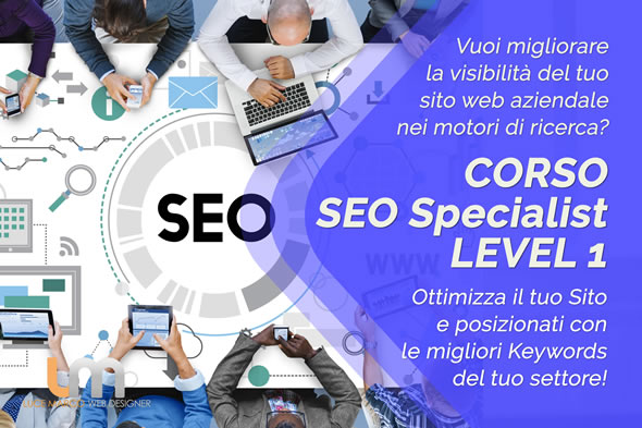 locandina-corso_SEO_Specialist_level-1