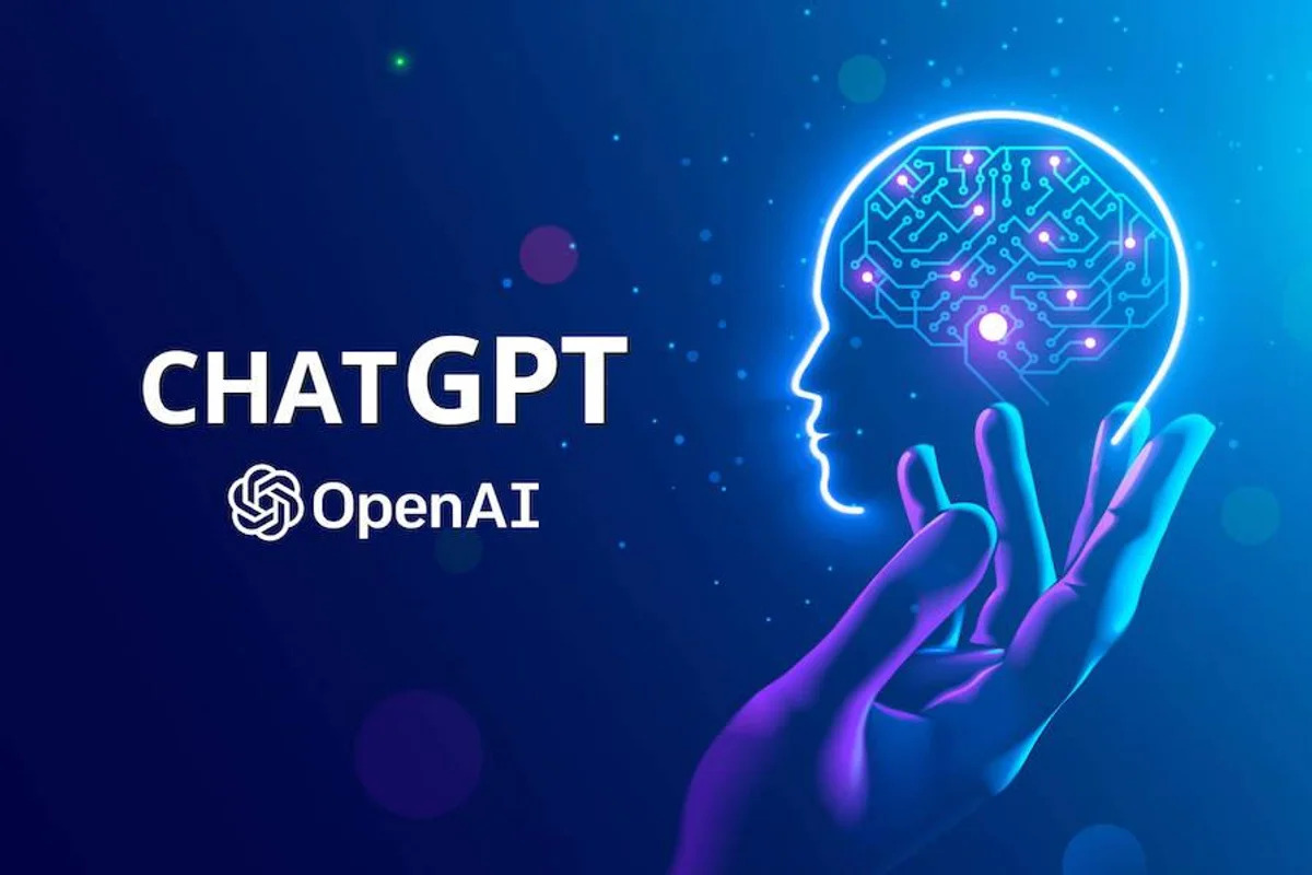 chat-gpt-openai-intelligenza-artificiale-2023