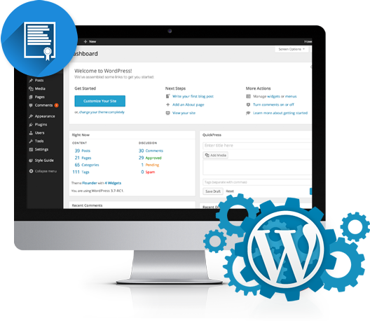 programma-corso-wordpress-base-lm-web-designer