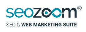 seozoom_logo