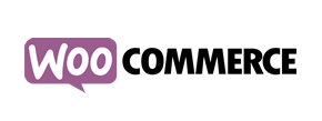 woocommerce_logo