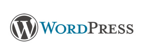 wordpress_logo