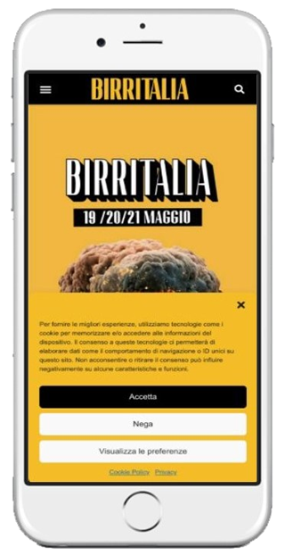 birritalia-mobile