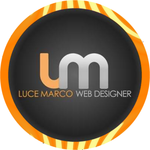 LOGO_Agenzia_LM_Web_Designer_Mestre