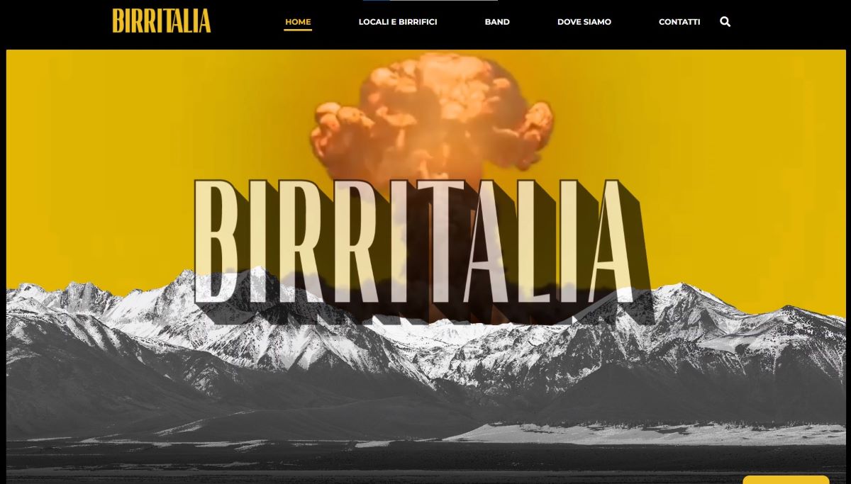 homepage-birritalia-festival-padova