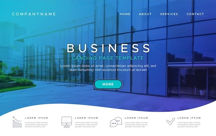 creazione-sito-web-aziendale-lm-web-designer