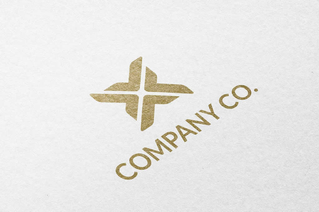 creazione-logo-aziendale