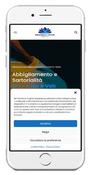 desktop-tablet-mobile-dinamica-lotus-abbigliamento-conto-terzi