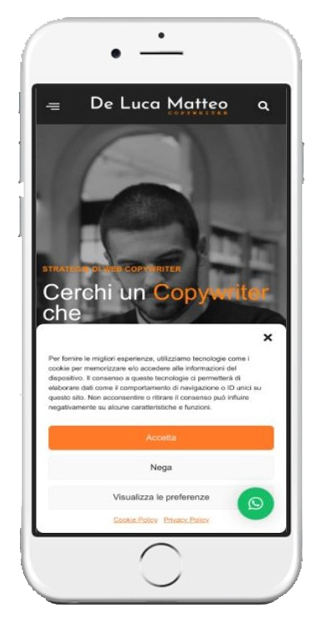 desktop-tablet-mobile_deluca-matteo-copywriter-sito-web-vetrina1