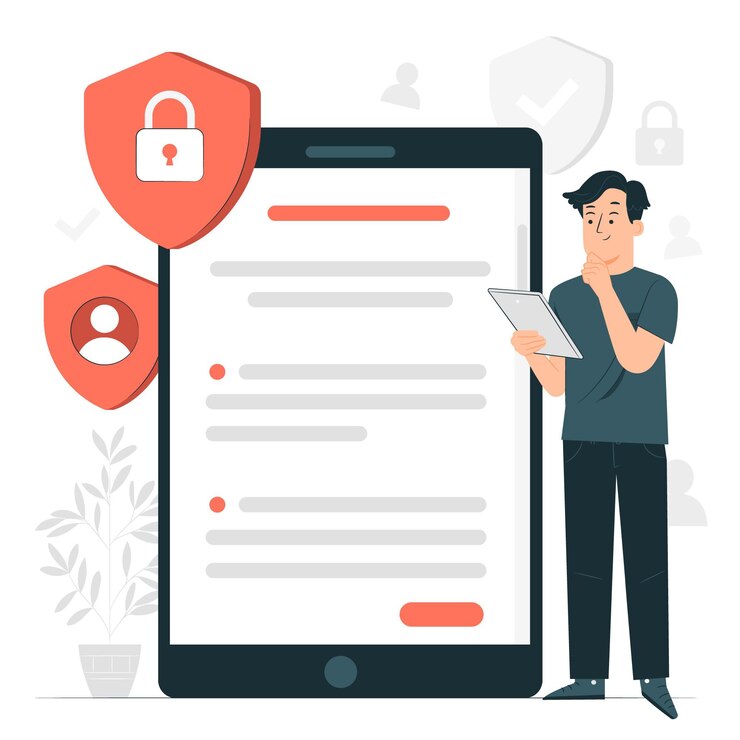 sicurezza-gestione-siti-web-lm-web-designer-marco-luce-mestre