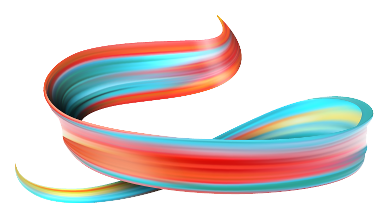 visual-design-agenzia-web-sito-web-aziendale-lm-luce2