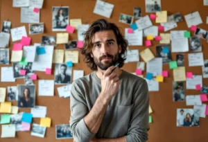 content-pruning-cosa-tagliare-cosa-unire-agenzia-lm-web-designer-luce-marco