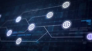 link-building-costruire-backlink-qualita-agenzia-web-luce