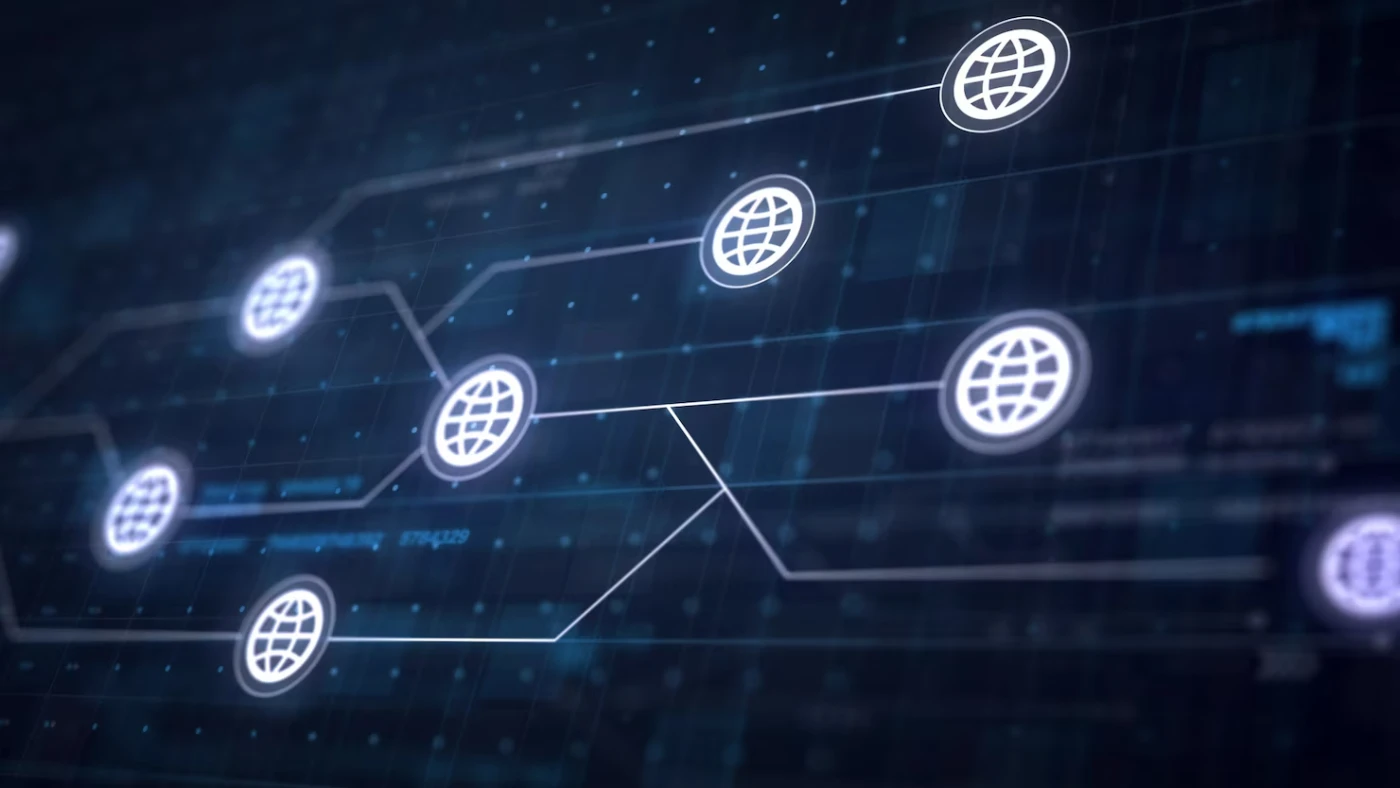 link-building-costruire-backlink-qualita-agenzia-web-luce